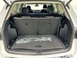 2026 Volkswagen Atlas 2.0T SEL Oshkosh WI