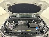 2026 Volkswagen Atlas 2.0T SEL Oshkosh WI