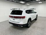 2026 Volkswagen Atlas 2.0T SEL Oshkosh WI