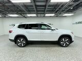 2026 Volkswagen Atlas 2.0T SEL Oshkosh WI