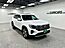 2026 Volkswagen Atlas 2.0T SEL Oshkosh WI