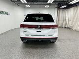2026 Volkswagen Atlas 2.0T SEL Oshkosh WI