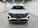 2026 Volkswagen Atlas 2.0T SEL Oshkosh WI