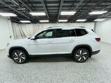 2026 Volkswagen Atlas 2.0T SEL Oshkosh WI