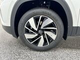 2026 Volkswagen Atlas 2.0T SEL Oshkosh WI