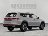 2026 Volkswagen Atlas 2.0T SEL Oshkosh WI