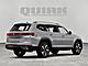 2026 Volkswagen Atlas 2.0T SEL Oshkosh WI