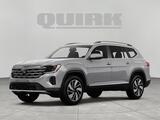 2026 Volkswagen Atlas 2.0T SEL Oshkosh WI