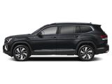 2026 Volkswagen Atlas 2.0T SEL Oshkosh WI
