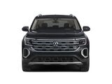2026 Volkswagen Atlas 2.0T SEL Oshkosh WI