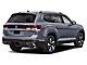 2026 Volkswagen Atlas 2.0T SEL Oshkosh WI