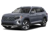 2026 Volkswagen Atlas 2.0T SEL Oshkosh WI
