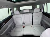 2026 Volkswagen Atlas 2.0T SEL Oshkosh WI