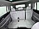 2026 Volkswagen Atlas 2.0T SEL Oshkosh WI