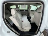 2026 Volkswagen Atlas 2.0T SEL Oshkosh WI