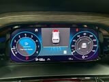 2026 Volkswagen Atlas 2.0T SEL Oshkosh WI