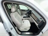 2026 Volkswagen Atlas 2.0T SEL Oshkosh WI