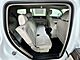 2026 Volkswagen Atlas 2.0T SEL Oshkosh WI