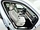 2026 Volkswagen Atlas 2.0T SEL Oshkosh WI