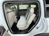 2026 Volkswagen Atlas 2.0T SEL Oshkosh WI