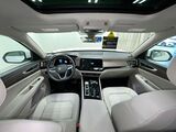 2026 Volkswagen Atlas 2.0T SEL Oshkosh WI