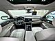2026 Volkswagen Atlas 2.0T SEL Oshkosh WI