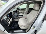2026 Volkswagen Atlas 2.0T SEL Oshkosh WI