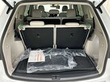2026 Volkswagen Atlas 2.0T SEL Oshkosh WI