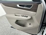 2026 Volkswagen Atlas 2.0T SEL Oshkosh WI