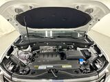 2026 Volkswagen Atlas 2.0T SEL Oshkosh WI