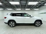 2026 Volkswagen Atlas 2.0T SEL Oshkosh WI
