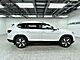 2026 Volkswagen Atlas 2.0T SEL Oshkosh WI