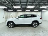 2026 Volkswagen Atlas 2.0T SEL Oshkosh WI