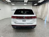 2026 Volkswagen Atlas 2.0T SEL Oshkosh WI
