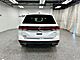 2026 Volkswagen Atlas 2.0T SEL Oshkosh WI