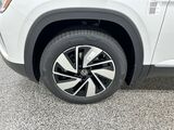 2026 Volkswagen Atlas 2.0T SEL Oshkosh WI
