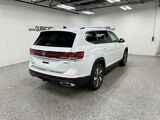 2026 Volkswagen Atlas 2.0T SEL Oshkosh WI