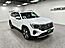 2026 Volkswagen Atlas 2.0T SEL Oshkosh WI