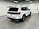 2026 Volkswagen Atlas 2.0T SEL Oshkosh WI
