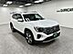 2026 Volkswagen Atlas 2.0T SEL Oshkosh WI