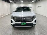 2026 Volkswagen Atlas 2.0T SEL Oshkosh WI