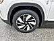 2026 Volkswagen Atlas 2.0T SEL Oshkosh WI