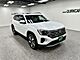 2026 Volkswagen Atlas 2.0T SEL Oshkosh WI
