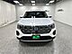 2026 Volkswagen Atlas 2.0T SEL Oshkosh WI