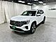 2026 Volkswagen Atlas 2.0T SEL Oshkosh WI