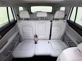 2026 Volkswagen Atlas 2.0T SEL Oshkosh WI