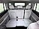 2026 Volkswagen Atlas 2.0T SEL Oshkosh WI