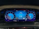 2026 Volkswagen Atlas 2.0T SEL Oshkosh WI