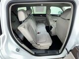 2026 Volkswagen Atlas 2.0T SEL Oshkosh WI