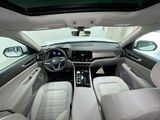 2026 Volkswagen Atlas 2.0T SEL Oshkosh WI